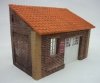 RT-Diorama 35249 Annex Building 1/35